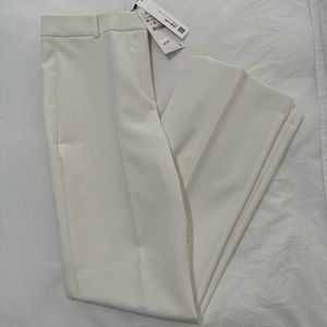 Zara trousers